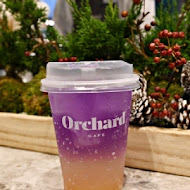 Orchard CAFE