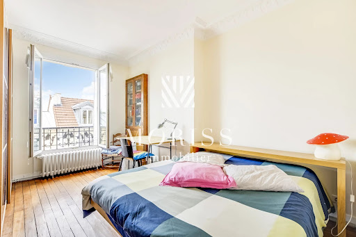 Apartment 3