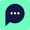 Item logo image for TalkBee: CRM for WhatsApp™