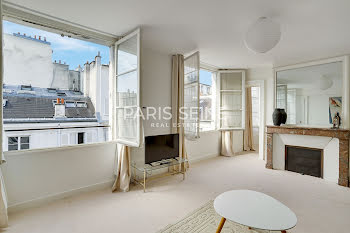 appartement à Paris 7ème (75)