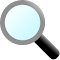 Item logo image for Search and Replace