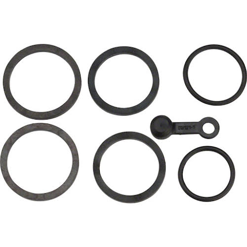 Hope Caliper Seal Kit for V4