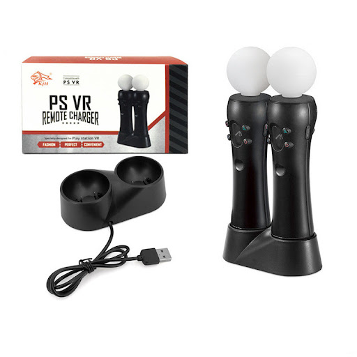 miniatures image - 4