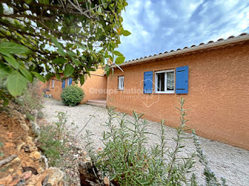 maison à Flassans-sur-Issole (83)