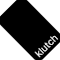 Item logo image for Klutch