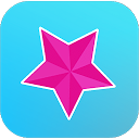 ダウンロード Video Star Pro Editor をインストールする 最新 APK ダウンローダ