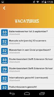 Download StuD APK for Android