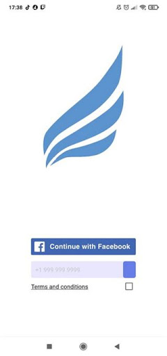 Pua - Pick Up Artist - v1.0.5