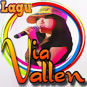 Lagu Via Vallen - Despacito  Icon