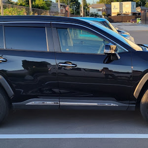 RAV4 MXAA54
