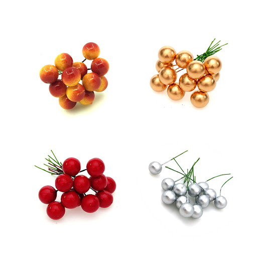 Title 6, Christmas Decoration Gift Hanging Ornaments Che...