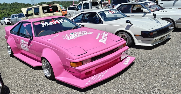 パレットSWの何時もいいねコメントありがとうございます😊・関西舞子サンデー・次回もよろしくお願いしますに関するカスタム事例の投稿画像7枚目