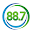 KEPI Christian Radio Download on Windows