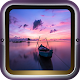 Download Reflexiones de Amistad: Reflexiones Cortas For PC Windows and Mac 1.0