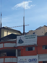 Centro Infantil "San Patricio "