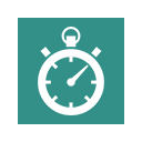 Simple Time Logger