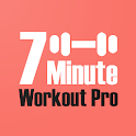 7-Minute Workout Pro