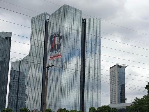 Sao Paulo Brazil 2018