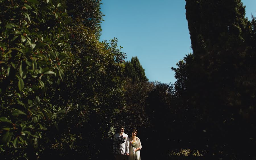 Photographe de mariage Rodo Haedo (rodohaedo). Photo du 12 juin 2017