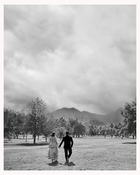 Fotógrafo de casamento Miguel Angel Martínez (mamfotografo). Foto de 11 de agosto 2023