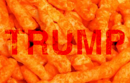 Lord Cheeto small promo image