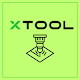 xTool P2 Laser Cutter