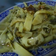 金峰魯肉飯