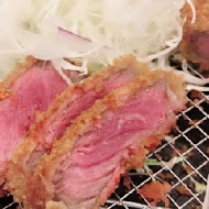京都勝牛