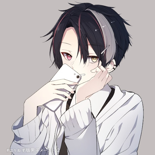 カピバラ😷🇯🇵〜低浮上〜