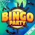 Bingo Party - Free Bingo Games2.3.2