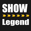 ダウンロード Show Legend Box - Free Movies 2019 をインストールする 最新 APK ダウンローダ