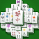 Mahjong Solitaire icon