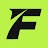 Fuerza Fit icon