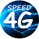 Speed Browser 4G Light & Fast 68.41.10 APK Descargar