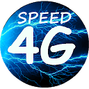 Speed Browser 4G Light & Fast 67.19 APK Baixar