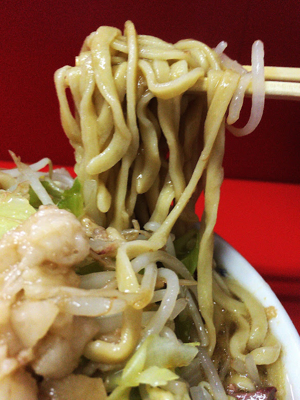 ramen-jiro-matsudo-ekimae9