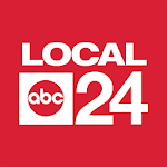 Mid-South News - Local 24 Apk