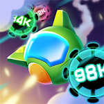 Cover Image of ダウンロード Đừng chạy virus 6 APK