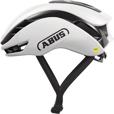 ABUS GameChanger 2.0 MIPS Helmet  alternate image 5