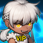 Infinity Heroes VIP : Idle RPG 2.7.0