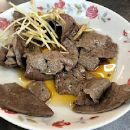 包成羊肉