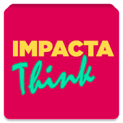 Impacta Think 1.0 Icon