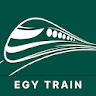Egy Train : Daily schedules icon