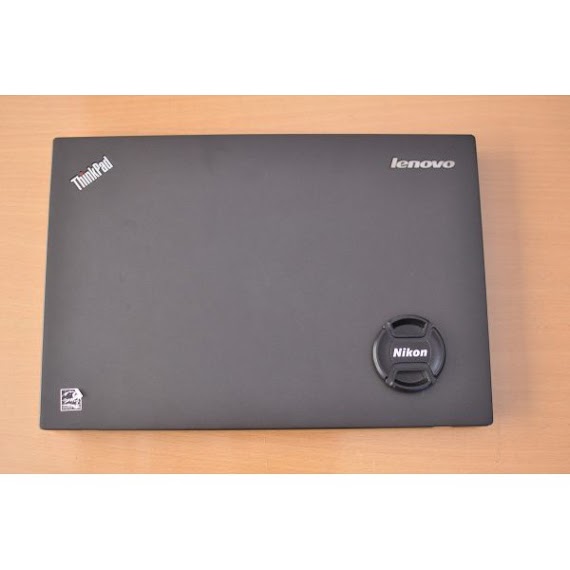 Lenovo Thinkpad T440S I5 - 4200U