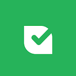 Cover Image of Unduh Checklist Fácil 2.1.7 APK