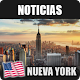 Nueva York - Noticias Download on Windows