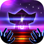 Cover Image of Download Mystic Escape - Diary of Prisoner Puzzle Adventure 1.17 APK