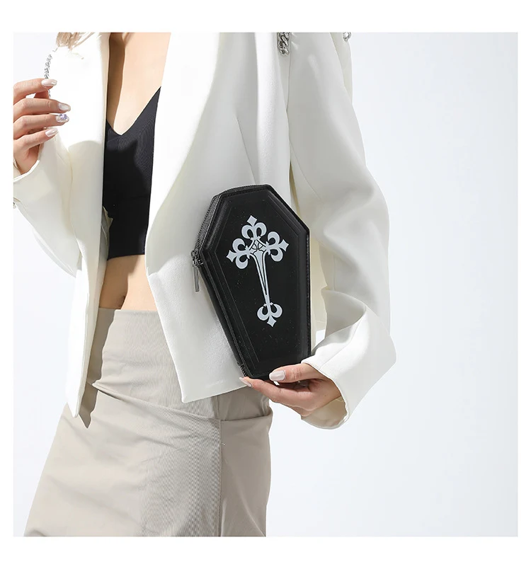 images slider number - 36
