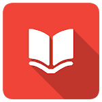 Biblia Dumitru Cornilescu Apk