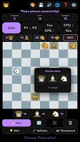 Chess Peaceful Screenshot 4 of 4